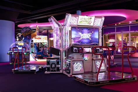 gamestate actie